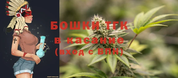 дурь Богородицк