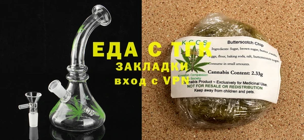 метадон Богданович